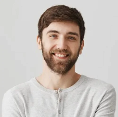Glenn A.